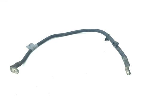 Kabel Kabel BENTLEY FLYING SPUR (4W_) 6.0 W12 (626 hp) 36203224 36203224