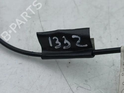 Wiring harness AUDI A6 C8 (4A2) 55 TFSI e quattro | BP33897393E16 - Image 5
