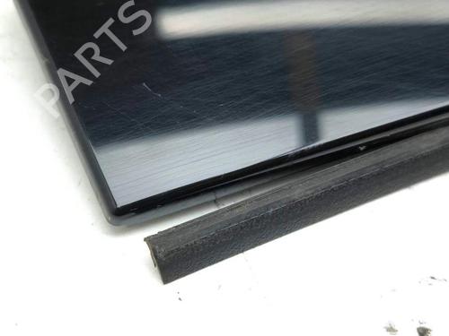 Door moulding trim MERCEDES-BENZ EQA (H243) EQA 250 (243.701) | BP28874671C150 