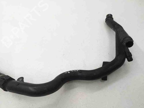 Pipe BMW X5 (E53) 3.0 d | BP28886133M125 