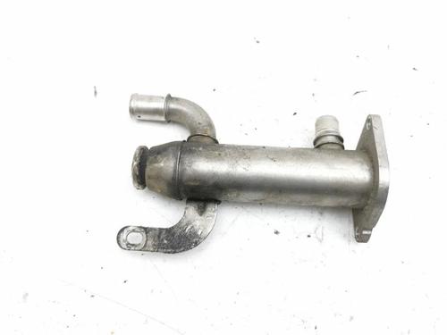 Egr FORD FOCUS C-MAX (DM2) 2.0 TDCi | BP28894353M69 - Image 4