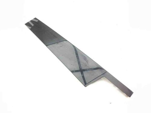 Used Door moulding trim SKODA ENYAQ iV SUV (5AZ) 50 (148 hp) 28907120