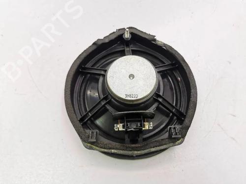 Speaker HONDA CR-V IV (RM_) 1.6 i-DTEC (RE6) | BP33258990E2 - Image 6