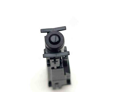 Elektronisk sensor VW ID.3 (E11, E12) Pro | BP29373731M84 