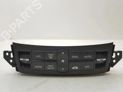 Used Electronic module Electronic module 36350481 36350481