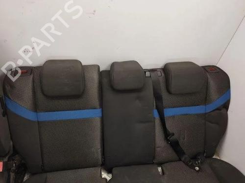Setesett FORD KUGA I 2.0 TDCi 4x4 | BP28849669C78  - Image 6