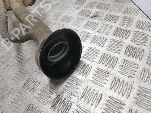 Pipe NISSAN NAVARA NP300 Platform/Chassis (D23) 2.3 dCi 4x4 | BP38247050M125 - Image 3