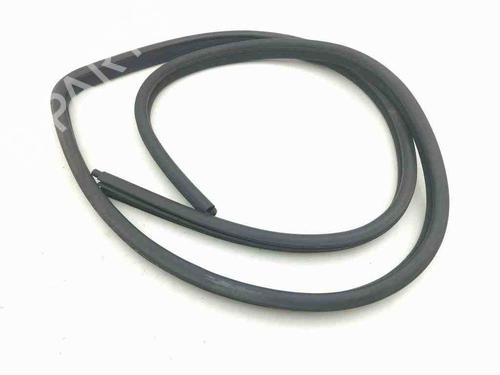 Gummiliste MASERATI QUATTROPORTE V 4.2 (400 hp) 28907051