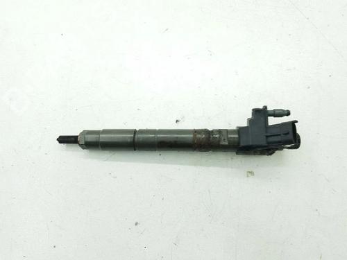 Used Injector Injector VOLVO XC60 I SUV (156) D5 AWD (215 hp) 40193781 40193781