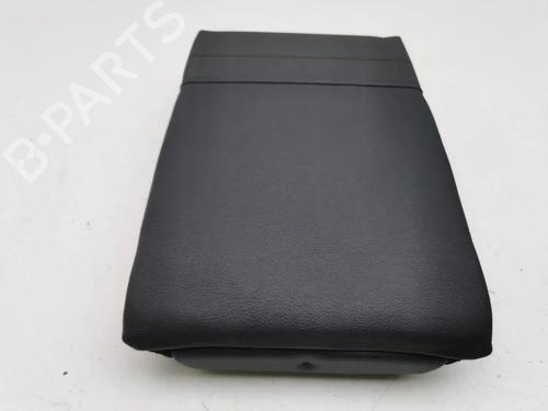Armrest / Center console CITROËN C4 III (BA_, BB_, BC_) ë-C4 (BCZKXC, BZCKSC) | BP36349162I20 - Image 6