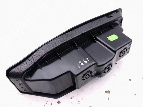 Other BMW X2 (U10) iX2 eDrive 20 | BP40069792O1 - Image 3
