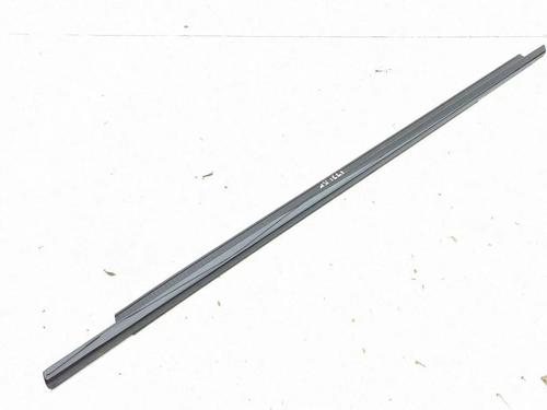 Used Door moulding trim Door moulding trim BMW X2 (U10) iX2 eDrive 20 (204 hp) 40287535 40287535