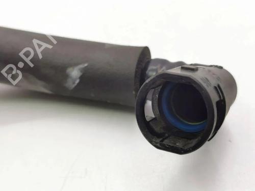 Pipe MAZDA CX-7 (ER) 2.3 MZR DISI Turbo AWD (ER3P) | BP36103603M125 - Image 5