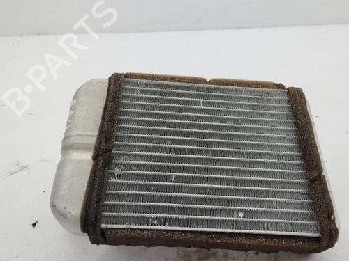 Radiador de calefacción AUDI Q7 (4LB) 3.0 TDI quattro (233 hp) 28855019