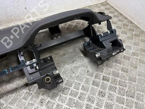 Dashboard LAND ROVER RANGE ROVER EVOQUE (L538) 2.2 D 4x4 | BP32675178C46 - Image 6