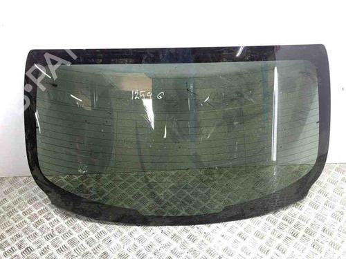 Used Bootlid window ALFA ROMEO GIULIA (952_) 2.0 (952ACA25) (280 hp) 28883046