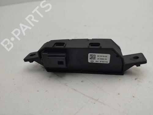 Switch MAZDA CX-5 (KF) 2.0 | BP36188231I30 - Image 4