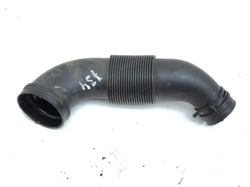 Used Pipe Pipe 36082730 36082730