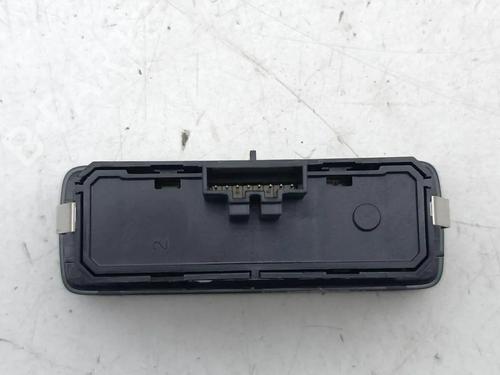 Switch VOLVO S90 II (234) D4 | BP38501074I30 - Image 4
