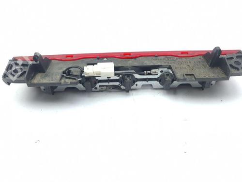 Third brake light NISSAN X-TRAIL I (T30) 2.2 dCi 4x4 | BP28880597L11 