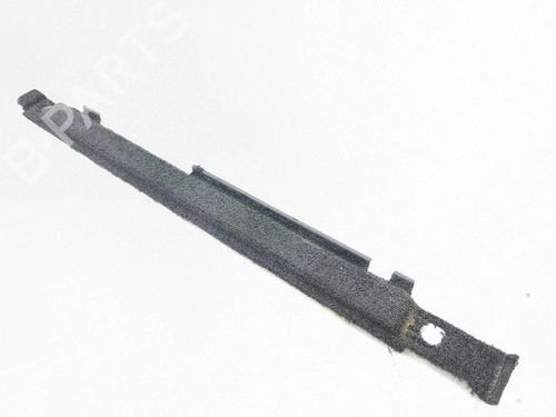 Boot lining LAND ROVER RANGE ROVER IV (L405) 4.4 SDV8 4x4 | BP38310043I3 - Image 2