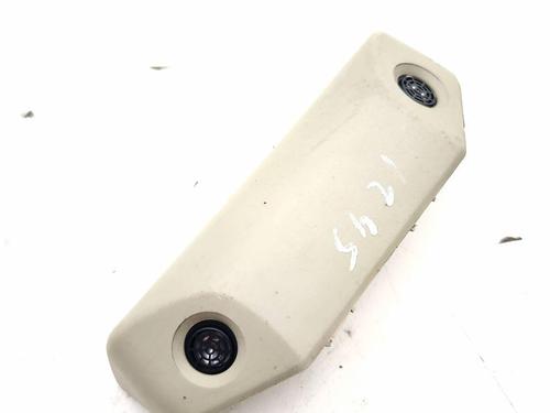 Module électronique NISSAN 350Z Coupe (Z33) 3.5 (AAZ33) | BP29752600M83