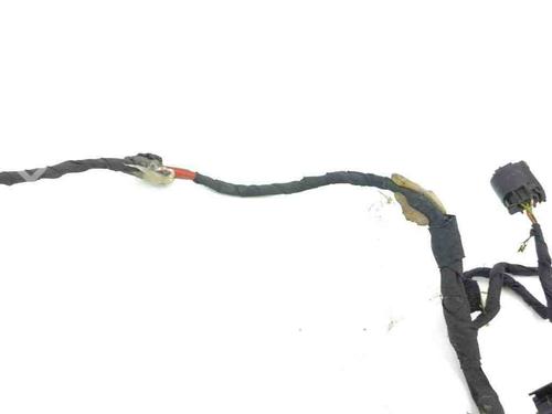 Electronic module MASERATI QUATTROPORTE V 4.2 | BP28881662M83