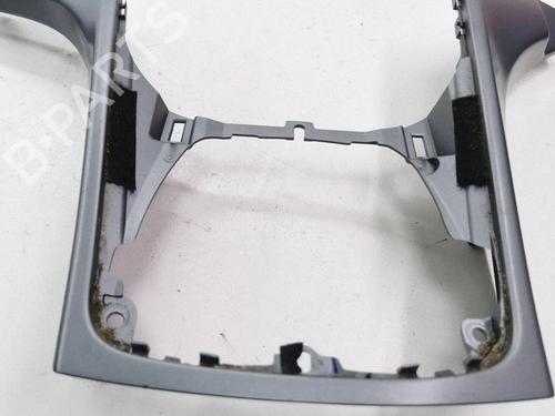 Other FORD B-MAX (JK) 1.6 TDCi | BP38247681O1  - Image 6