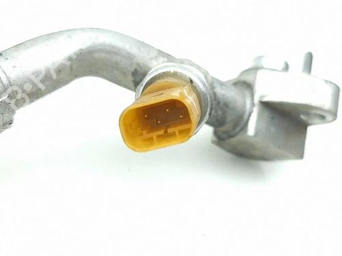 AC pipe MINI MINI (F55) Cooper D | BP38249227M126 - Image 2