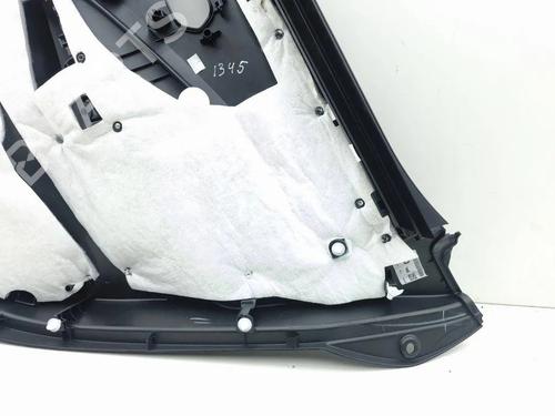 Rear left panel NISSAN JUKE (F16_) 1.6 Hybrid | BP32692197C60 - Image 10