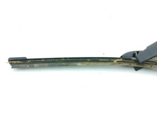 Rear windshield wiper arm KIA CEE'D SW (ED) 1.6 CVVT | BP28865390C144 