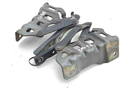 Hinge/Door check strap KIA SPORTAGE V (NQ5) 1.6 T-GDI | BP28884181C146