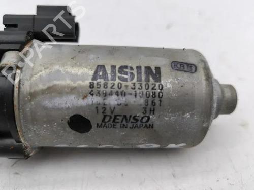 Elektronisk modul LEXUS GS (_L1_) 450h (GWL10_, GWL10R) | BP28853710M83