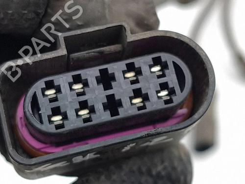 Electronic sensor PORSCHE CAYENNE (92A) 3.6 | BP39495854M84 - Image 5