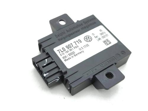 Electronic module BENTLEY FLYING SPUR (4W_) 6.0 W12 | BP36203145M83 - Image 6