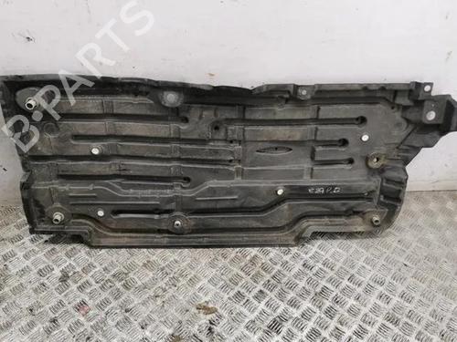 Used Underbody protection TOYOTA C-HR (_X1_) 1.8 Hybrid (ZYX10_, ZYX11_, ZYX10R, ZYX11R) (122 hp) 28864687