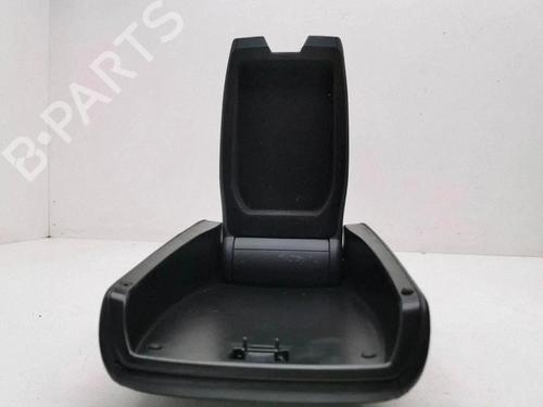 Armrest / Center console AUDI A7 Sportback (4GA, 4GF) 3.0 TDI | BP40168489I20 - Image 7