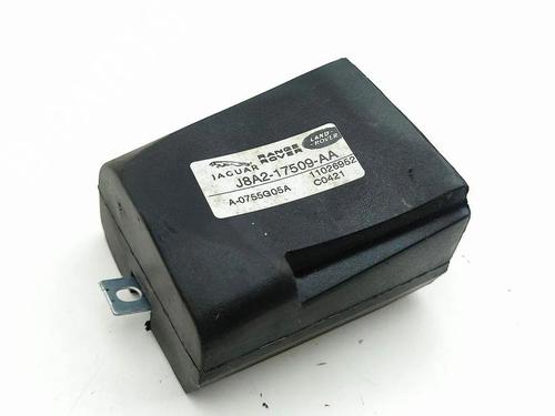 Electronic module LAND ROVER RANGE ROVER VELAR (L560) 2.0 D200 MHEV 4x4 | BP32677582M83 - Image 5