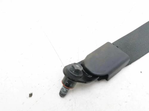 Front left seatbelt KIA CEED Hatchback Van (CD) 1.4 T-GDI | BP33257464I26 - Image 3