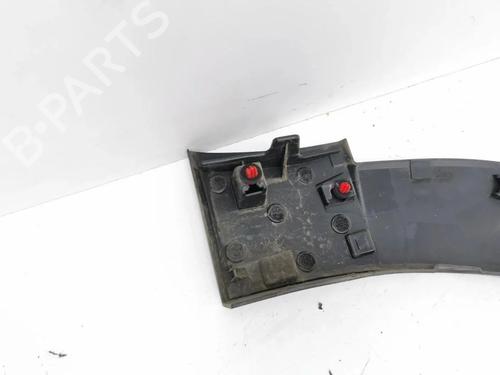 Skærm liste MAZDA CX-30 (DM) SKYACTIV-G M Hybrid | BP33862331C116 - Image 9