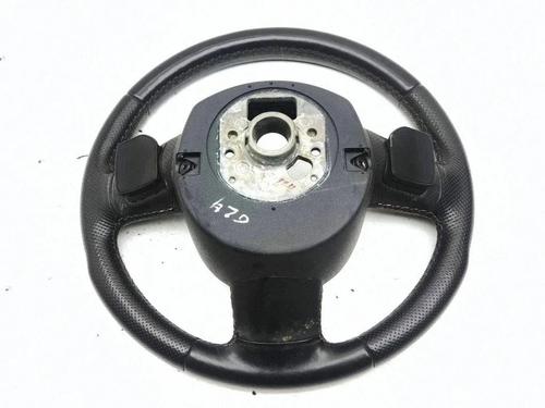 Steering wheel AUDI Q7 (4LB) 3.0 TDI quattro | BP40191496C49  - Image 12