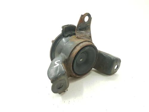 Used Engine mount Engine mount 33911712 33911712