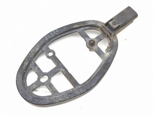 Electronic sensor LAND ROVER RANGE ROVER IV (L405) 4.4 SDV8 4x4 | BP37468007M84 - Image 3