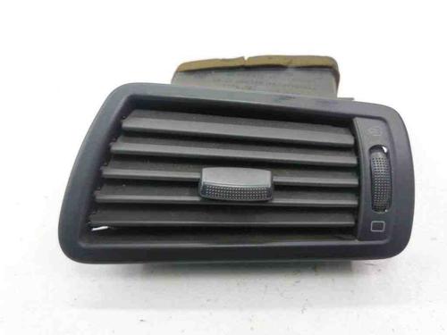 Used Air vent CITROËN C4 Grand Picasso II (DA_, DE_) 1.6 BlueHDi 100 (99 hp) 28891641