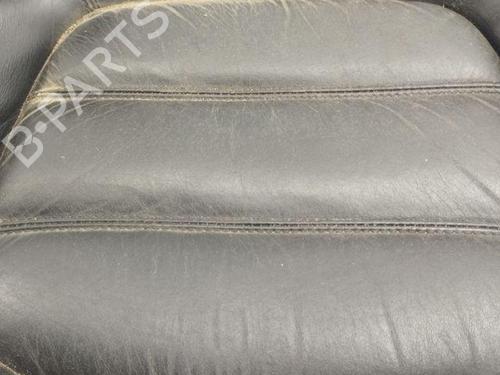 Andre PEUGEOT 406 Coupe (8C) 2.0 16V | BP28843615O1 