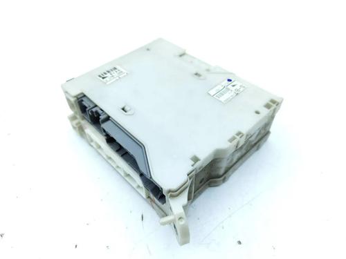 Fuse box LEXUS IS II (_E2_) 220d (ALE20) | BP33672851E1 - Image 2