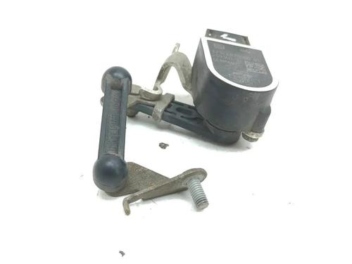 Electronic sensor BMW 6 Gran Coupe (F06) 650 i xDrive | BP36180261M84 - Image 3