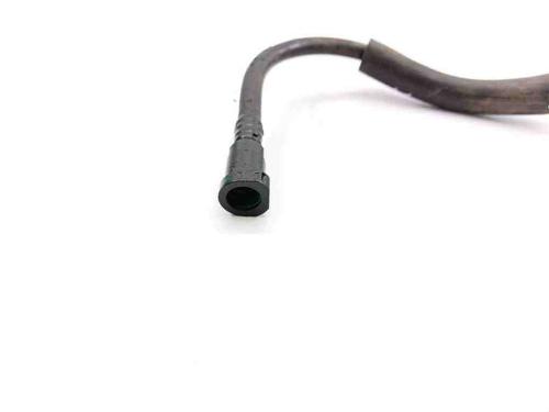 Rør PEUGEOT 807 (EB_) 2.2 HDi | BP28892146M125