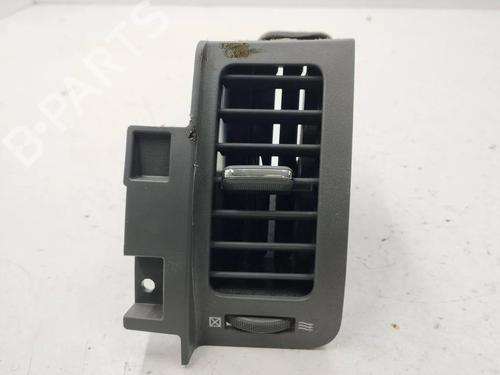 Used Air vent Air vent 36189072 36189072