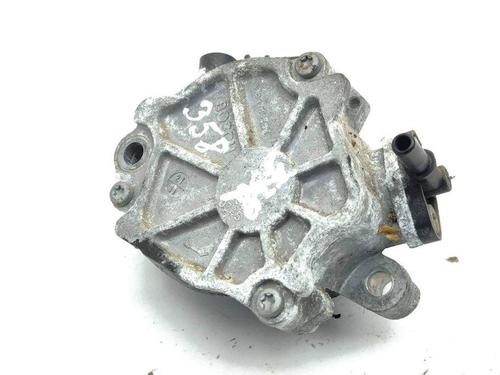 Used Vacuum pump CITROËN DS4 (NX_) 1.6 HDi 110 (112 hp) 28890735